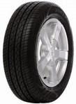 165/80R13 83 T HIFLY HF201