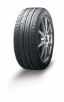 165/80R13 87 T XL KUMHO KH17 SOLUS