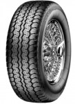 165/80R15 86 H VREDESTEIN SPRINT CLASSIC