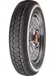 165/80R15 86 H WSW GRIPMAX CLASSIC GRIP