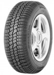 165/80R15 87 T CONTINENTAL CONTICONTACT CT 22