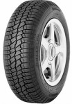 165/80R15 87 T CONTINENTAL CONTICONTACT CT 22