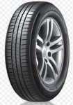 165/80R15 87 T HANKOOK KINERGY ECO 2 K435
