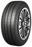165/80R15 87 T NANKANG NA-1