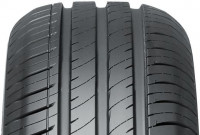 165/80R15 87 T NANKANG NA-1