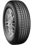 165/80R15 87 T PETLAS ELEGANT PT311