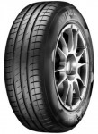 165/80R15 87 T VREDESTEIN T-TRAC 2