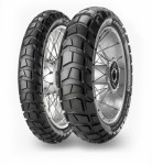 170/60R17 72 T REAR METZELER KAROO 3