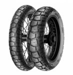 170/60R17 72 V ANLAS CAPRA XR