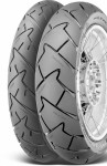 170/60R17 72 V TL CONTINENTAL TRAILATTACK 2
