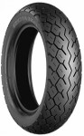 170/80-15 77 S TT BRIDGESTONE G 546
