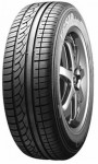 175/55R15 77 T KUMHO KH11 ECSTA