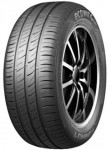 175/55R15 77 T KUMHO KH27 ECOWING ES01