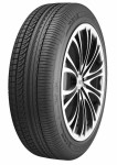 175/55R15 77 V NANKANG AS-1