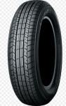 175/55R15 77 V YOKOHAMA BLUEARTH A34