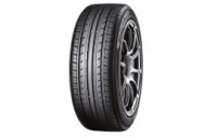 175/55R15 77 V YOKOHAMA BLUEARTH-ES ES32