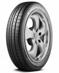 175/55R20 85 Q * BRIDGESTONE ECOPIA EP500