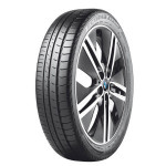 175/55R20 89 Q XL * BRIDGESTONE ECOPIA EP500