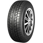 175/60R15 81 H 3PMSF NANKANG SNOW VIVA SV-2