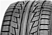175/60R15 81 H 3PMSF NANKANG SNOW VIVA SV-2