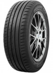 175/60R15 81 V TOYO PROXES CF2