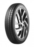 175/60R19 86 Q * BRIDGESTONE ECOPIA EP500