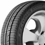 175/60R19 86 Q * BRIDGESTONE ECOPIA EP600