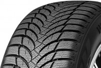 175/65R14 82 T 3PMSF NEXEN WINGUARD SNOW G WH2