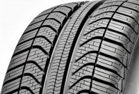175/65R14 82 T 3PMSF PIRELLI CINTURATO ALL SEASON PLUS
