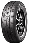175/65R14 86 T XL KUMHO KH27 ECOWING ES01
