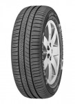175/65R15 88 H XL * GRNX MICHELIN ENERGY SAVER