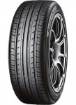 175/65R15 88 H XL YOKOHAMA BLUEARTH-ES ES32