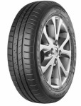 175/65R17 87 H FALKEN SINCERA SN110A