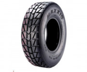 175/70R10 42 N MAXXIS C9272 M