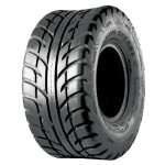 175/70R10 42 N MAXXIS M991 SPEARZ