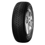 175/70R13 82 T 3PMSF DURATURN MOZZO WINTER
