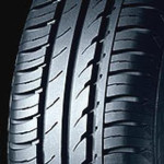 175/80R14 88 H CONTINENTAL CONTIECOCONTACT 3