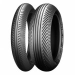 180/55R17 73 V REAR NHS MICHELIN POWER RAIN