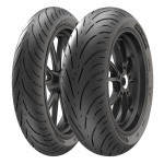 180/55R17 73 W ANLAS VIENTO TURISMO