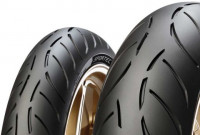 180/55R17 73 W REAR METZELER SPORTEC M7 RR