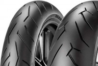 180/55R17 73 W TL PIRELLI DIABLO ROSSO 2