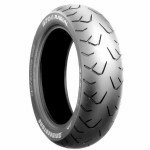 180/60R16 74 H TL BRIDGESTONE G 704