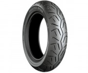 180/70-15 76 H TT BRIDGESTONE G722