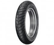 180/70R16 77 H TL DUNLOP D427 HARLEY DAVIDSON