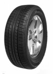 185/50R14 77 V MINERVA F109