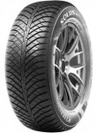 185/50R16 81 H 3PMSF KUMHO HA31