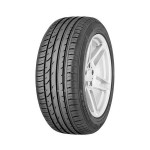 185/50R16 81 T CONTINENTAL CONTIPREMIUMCONTACT 2E