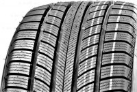 185/50R16 81 V 3PMSF NANKANG N607+