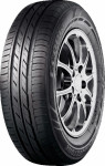 185/55R15 82 H BRIDGESTONE ECOPIA EP150