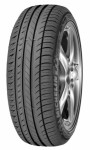 185/55R15 82 V MICHELIN PILOT EXALTO PE2